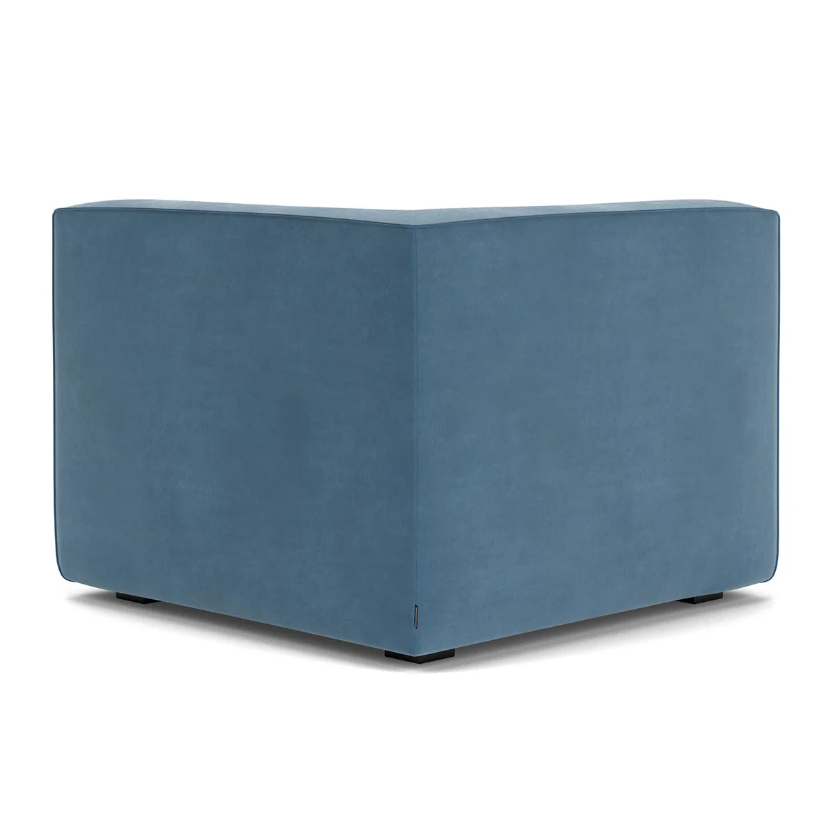 Product image 197