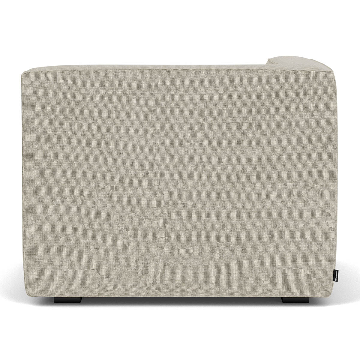 Product image 203
