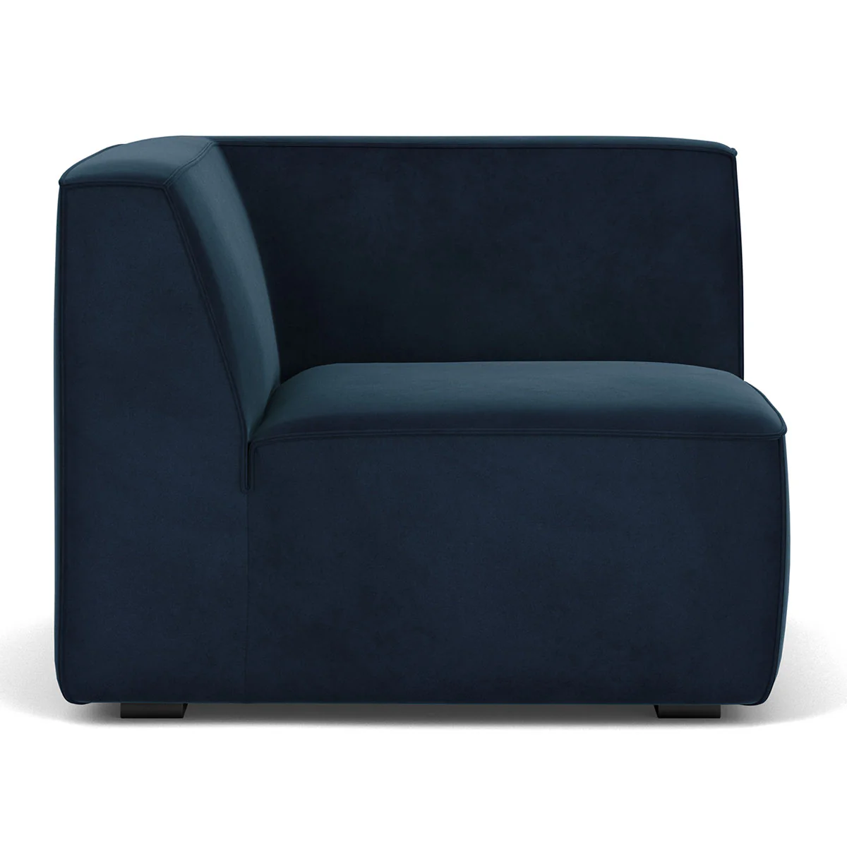Product image 204