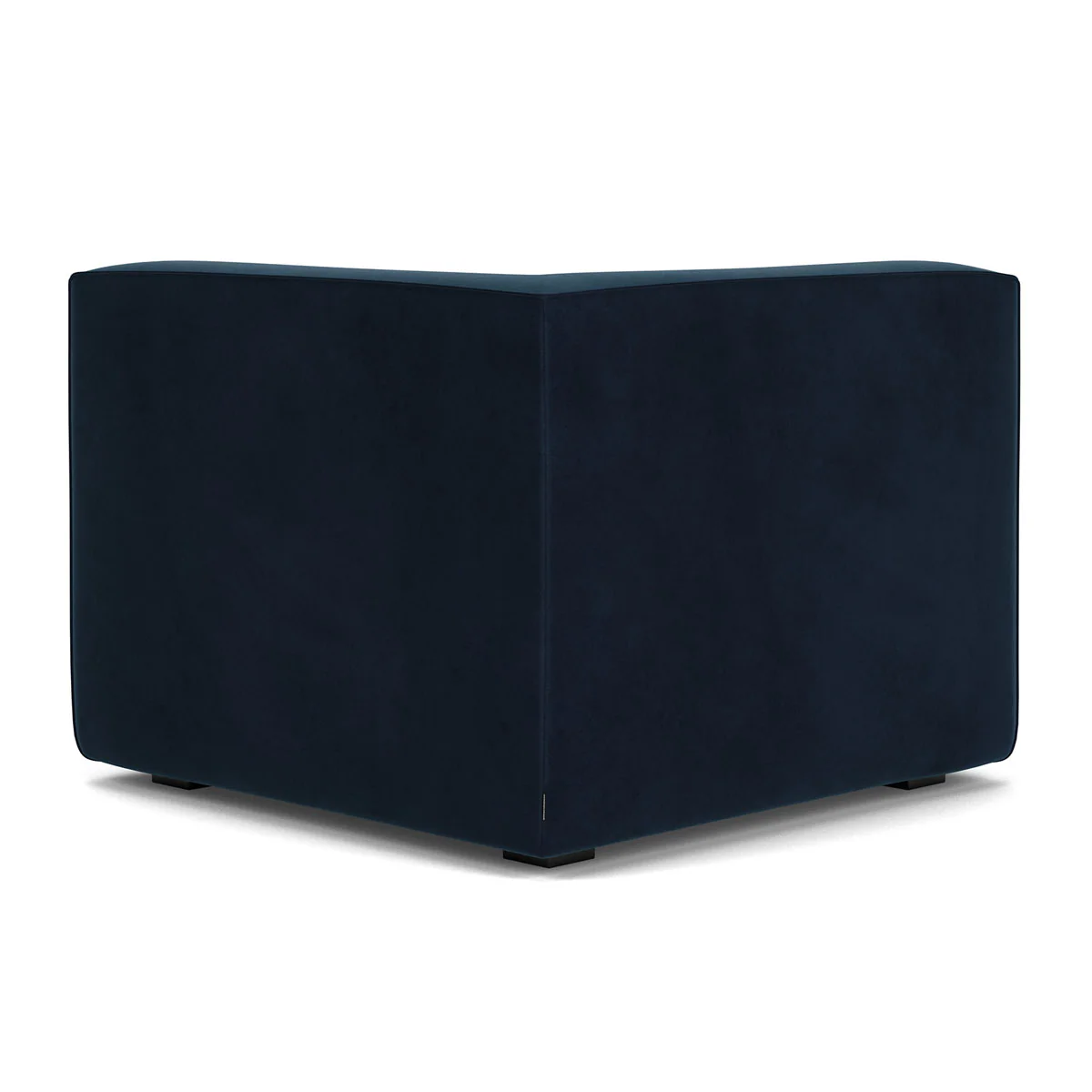 Product image 207