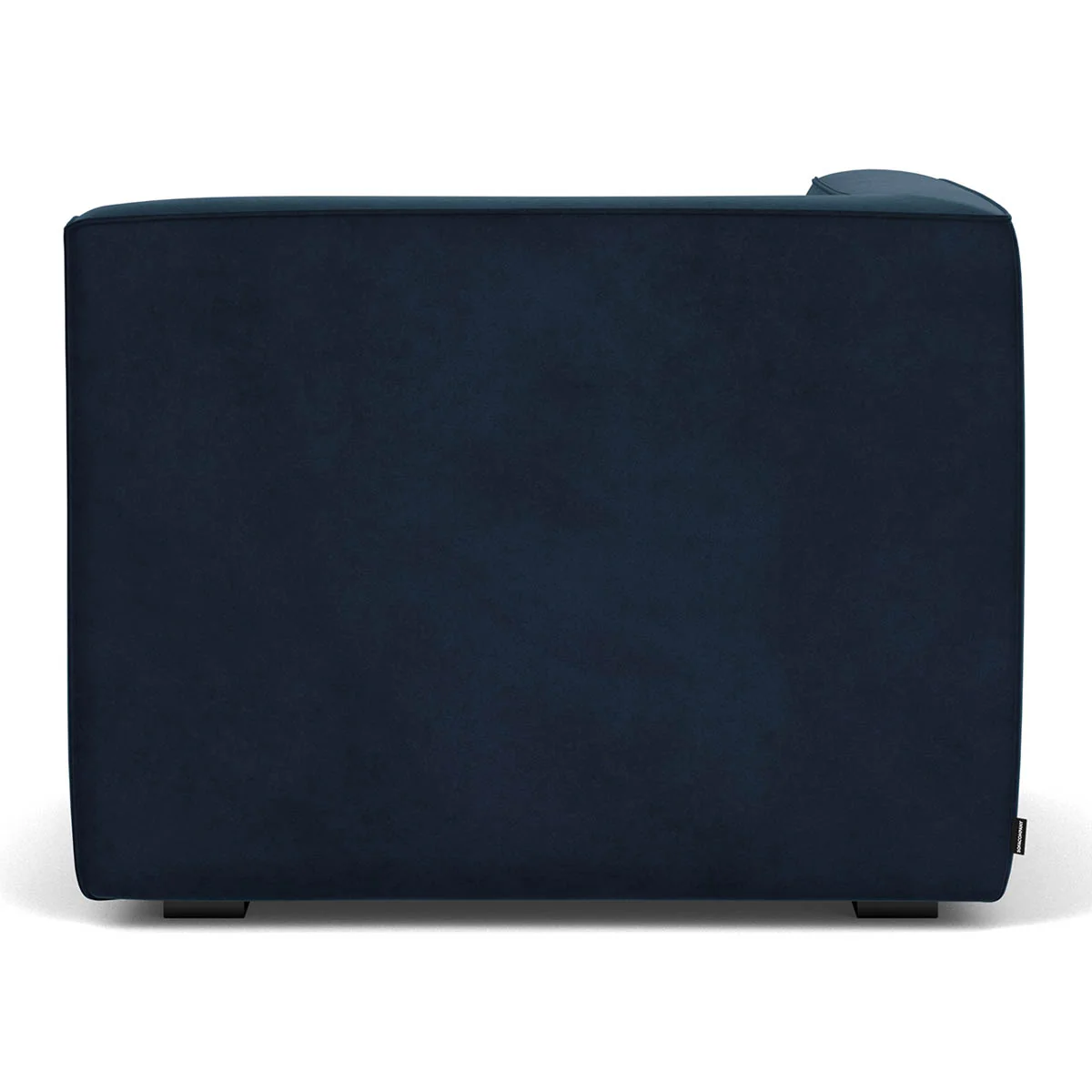 Product image 208