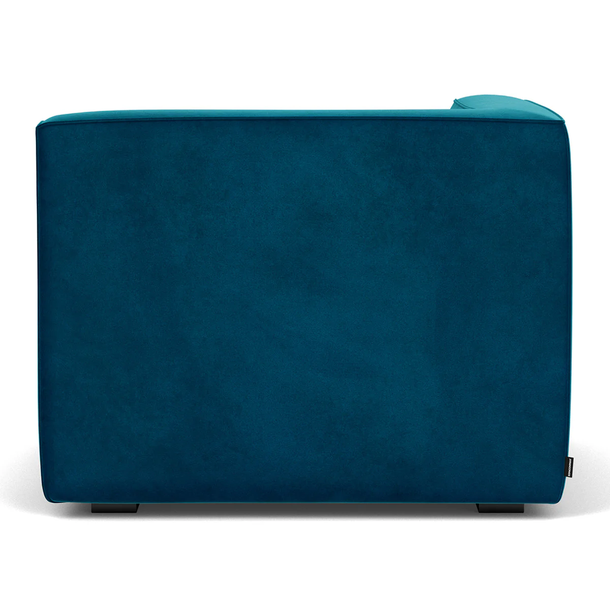 Product image 213