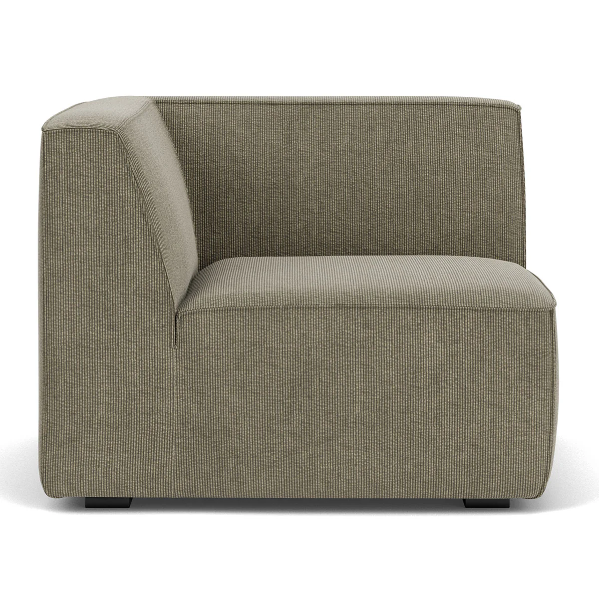 Product image 214