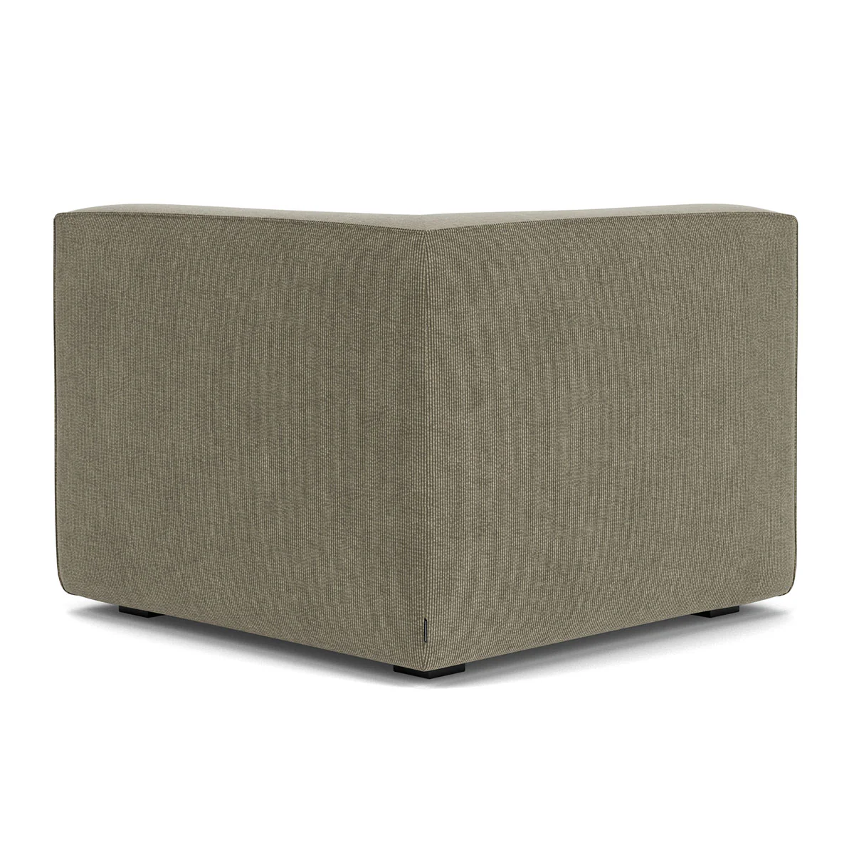 Product image 217