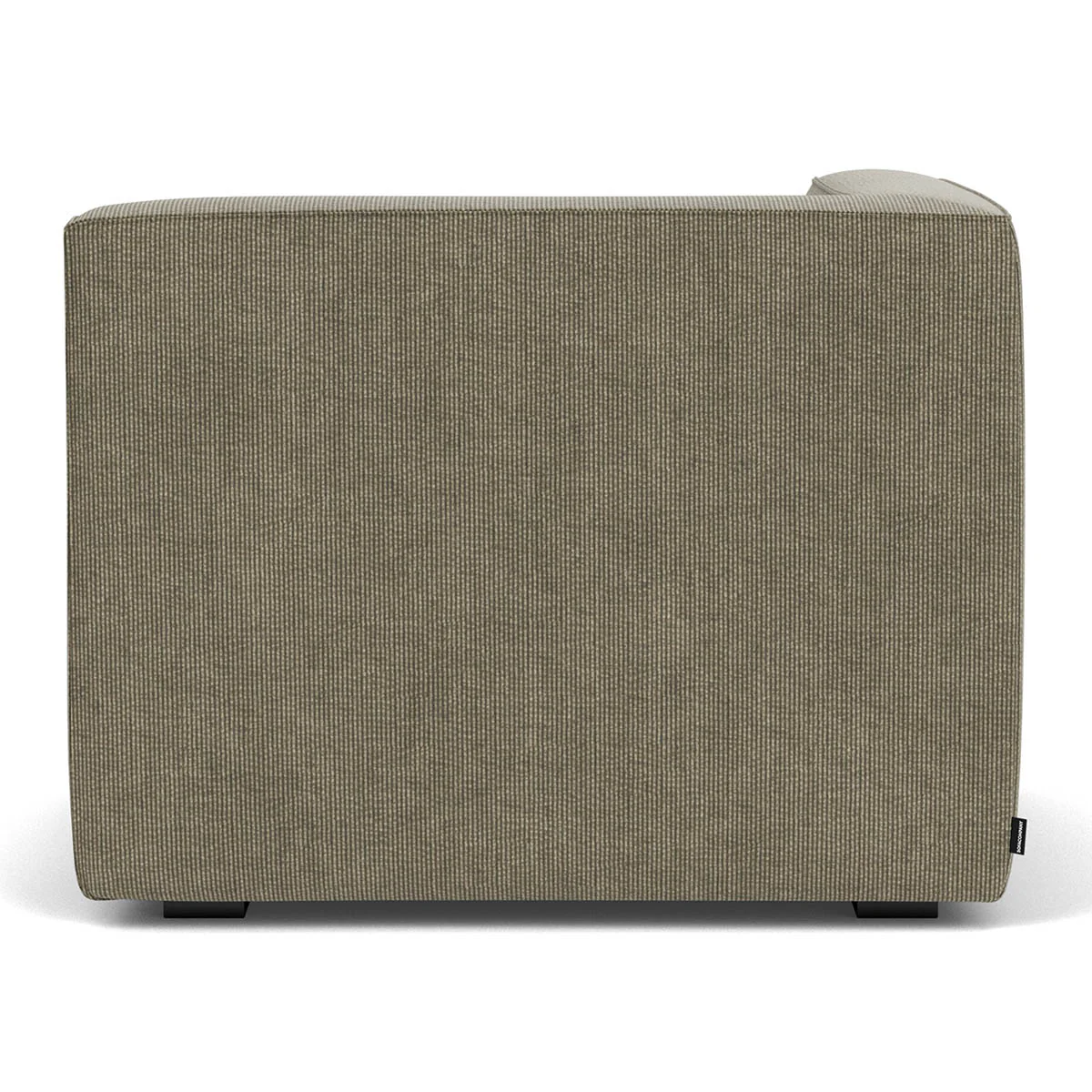 Product image 218
