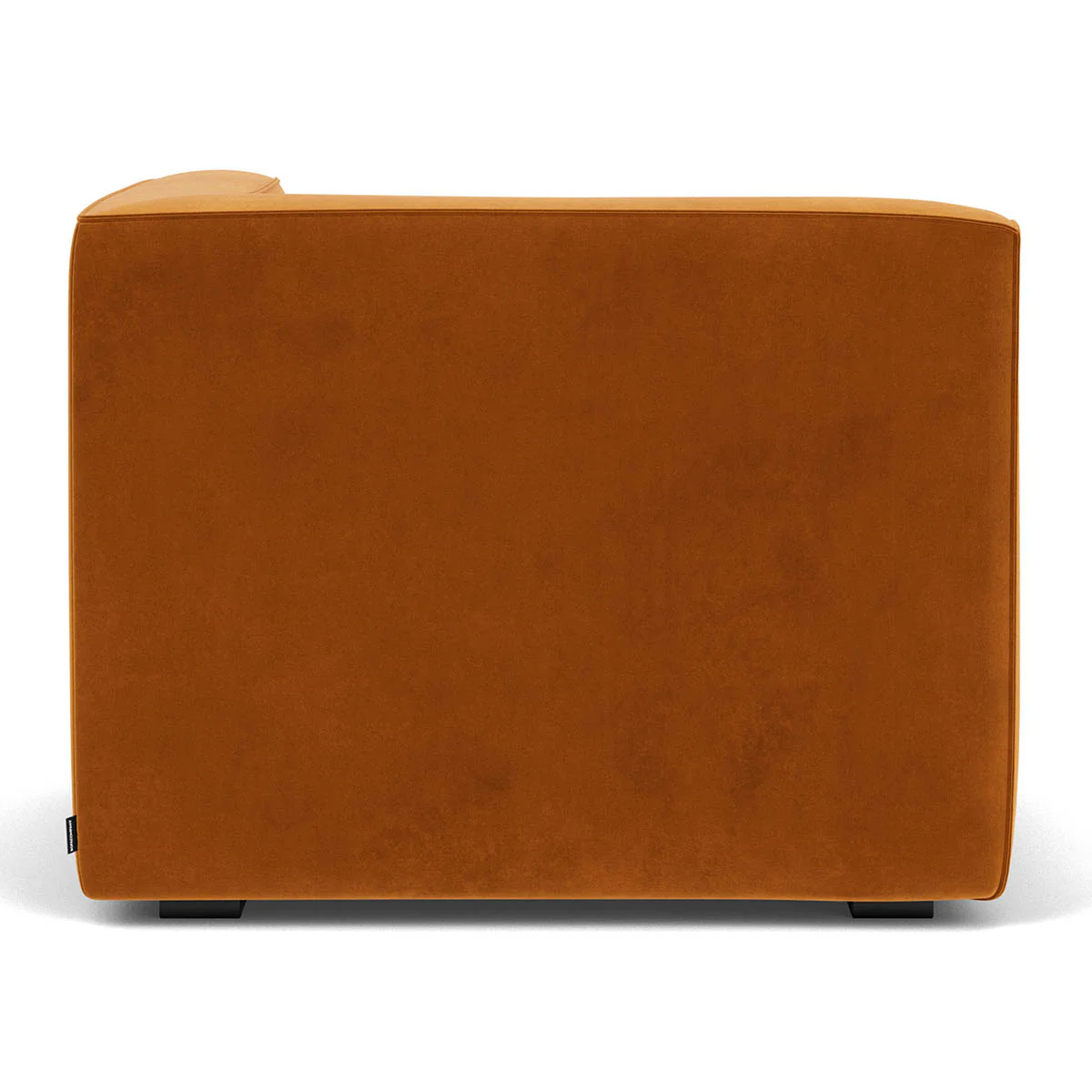 Product image 221