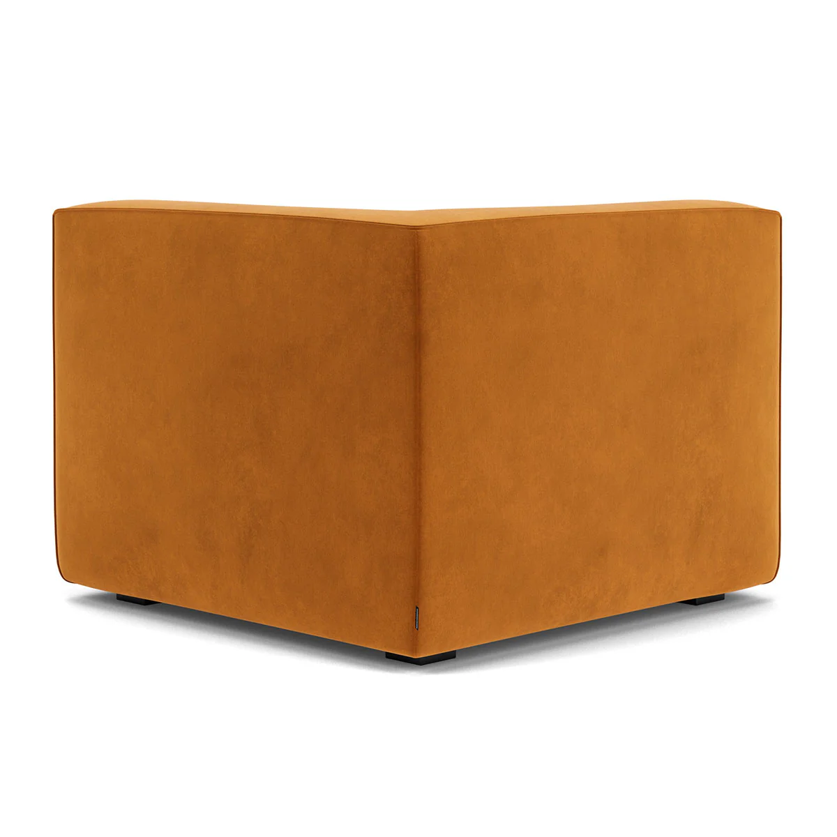 Product image 222