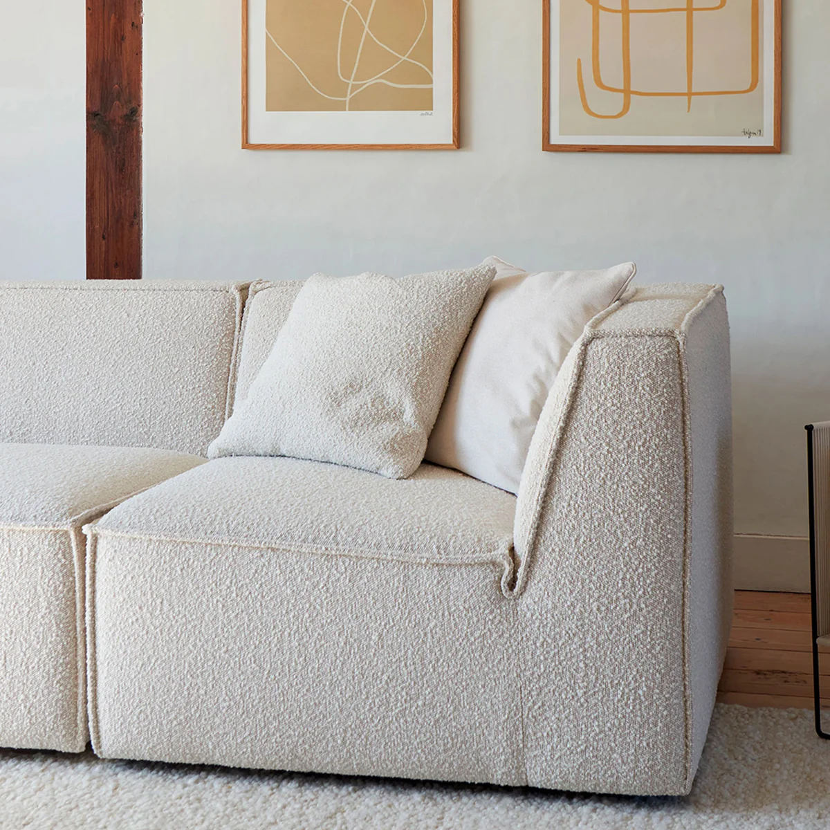 Product image 73