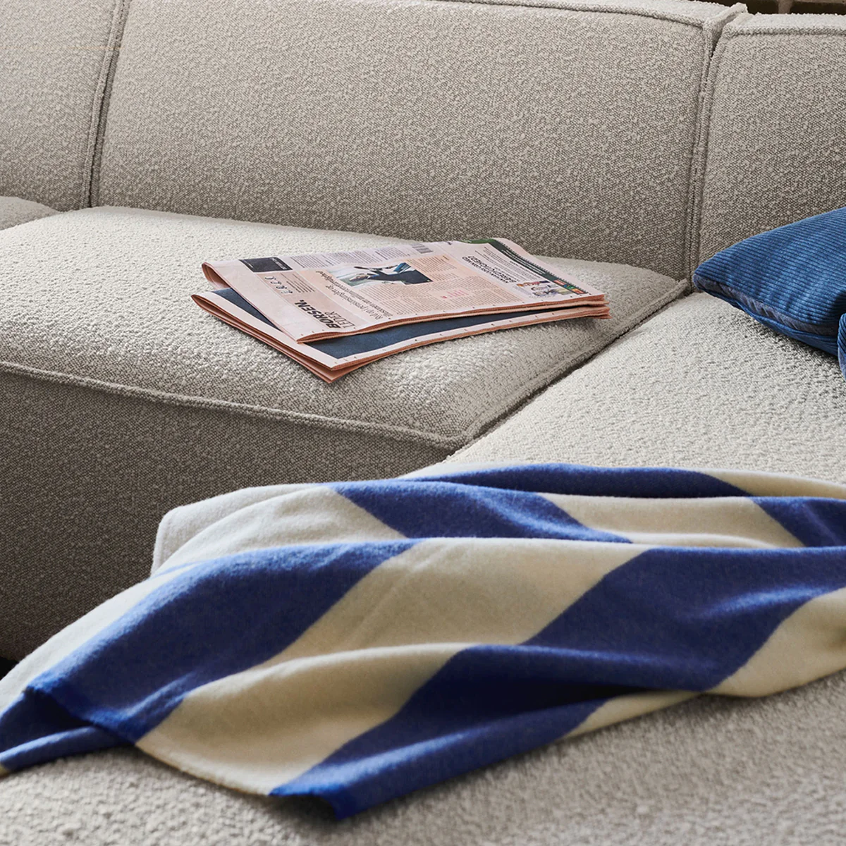 Product image 74
