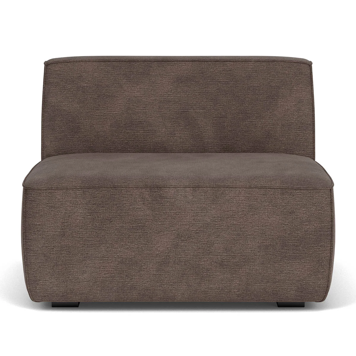 Product image 111