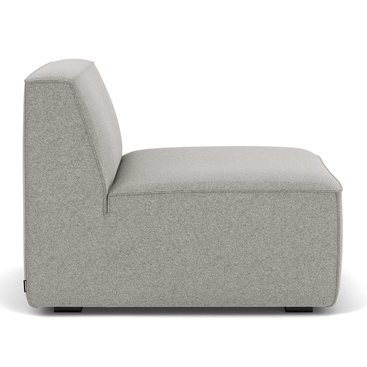 Product image 118