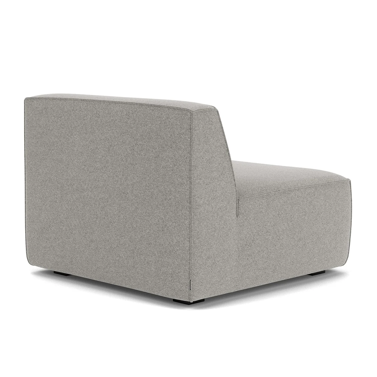 Product image 119