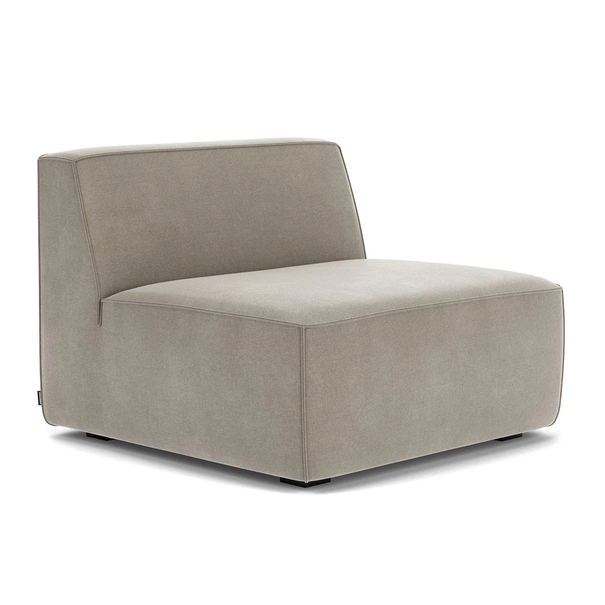 Product image 142