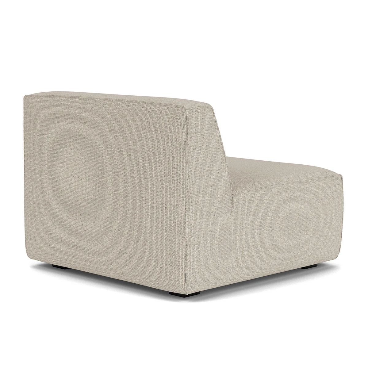 Product image 169
