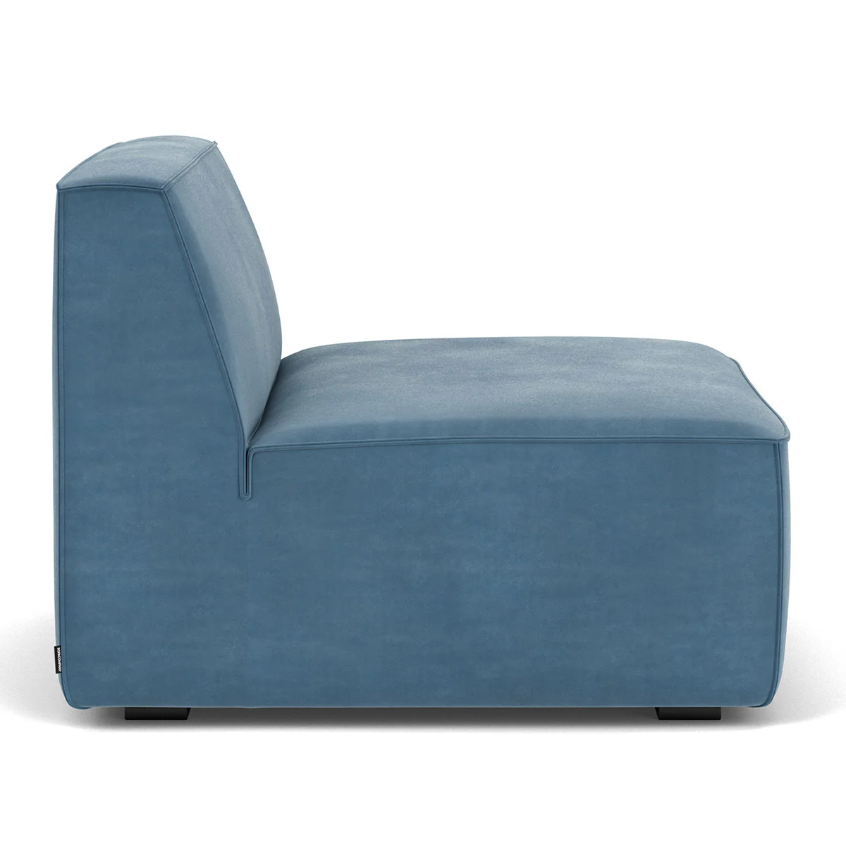Product image 208