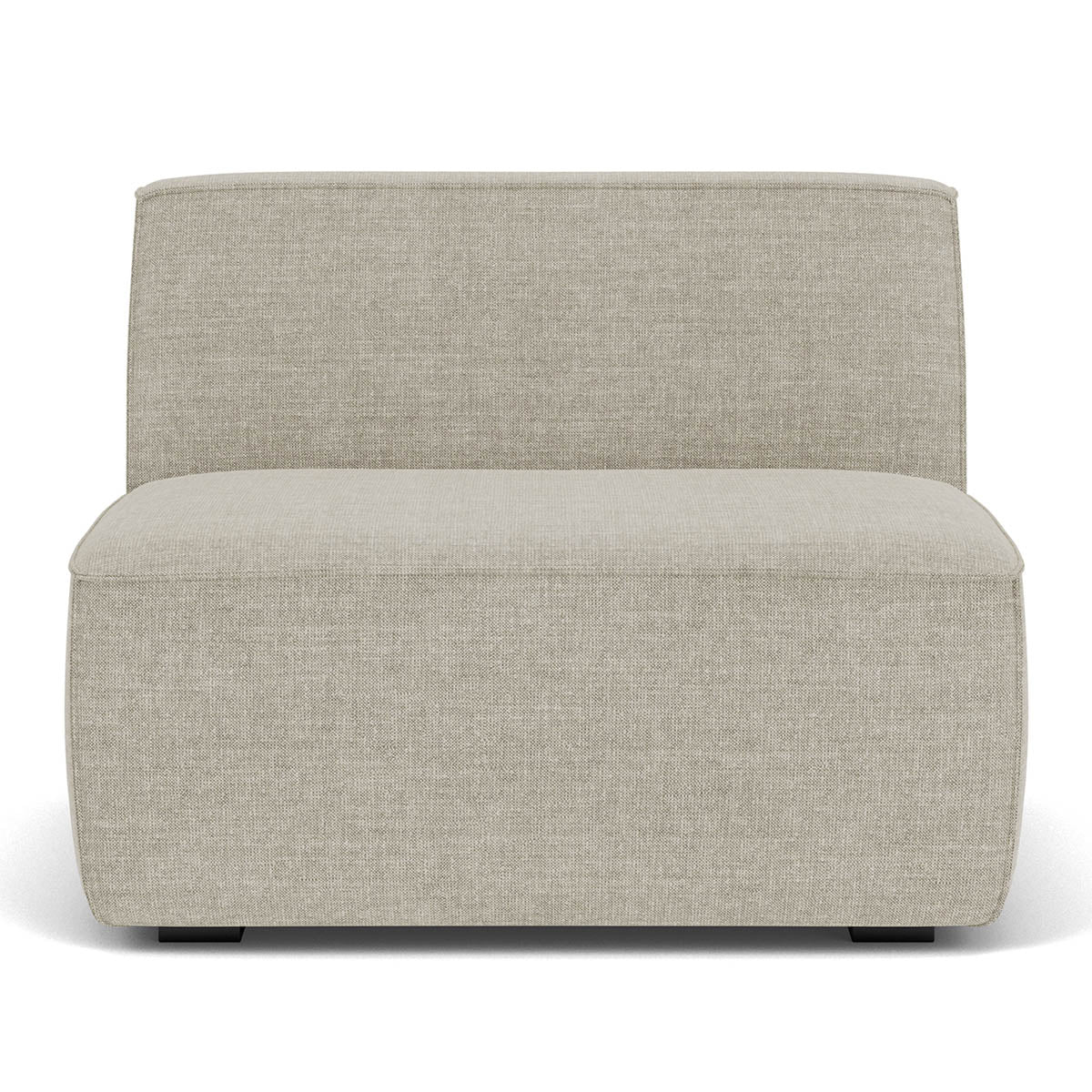 Product image 211