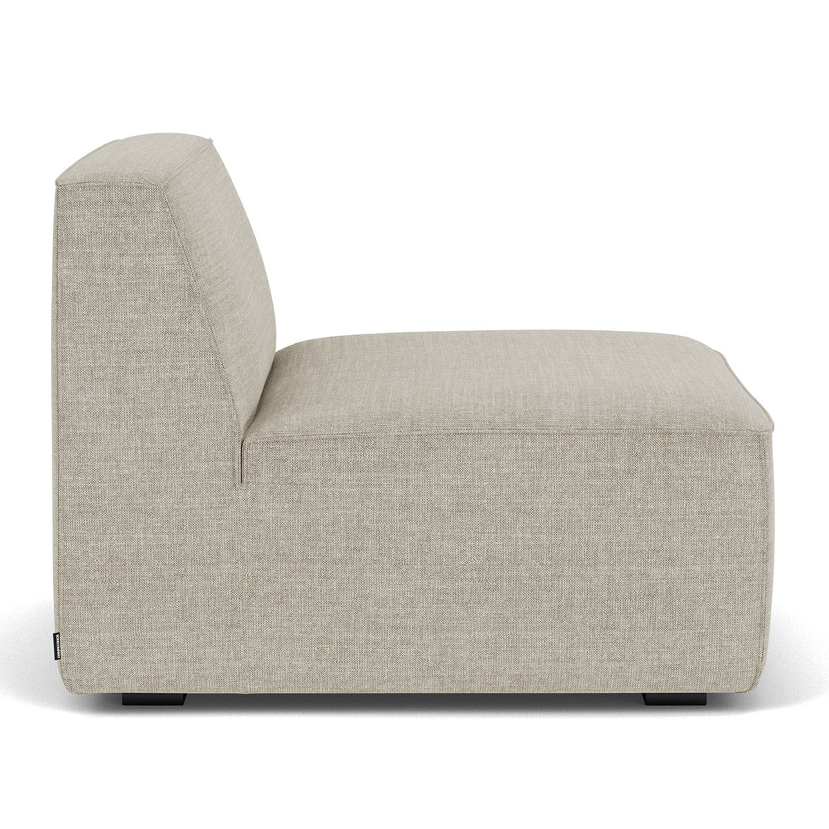Product image 213