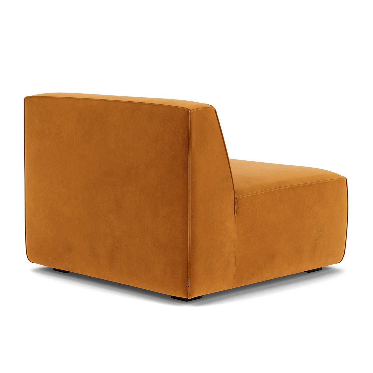 Product image 229