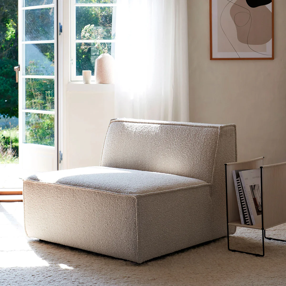 Product image 85