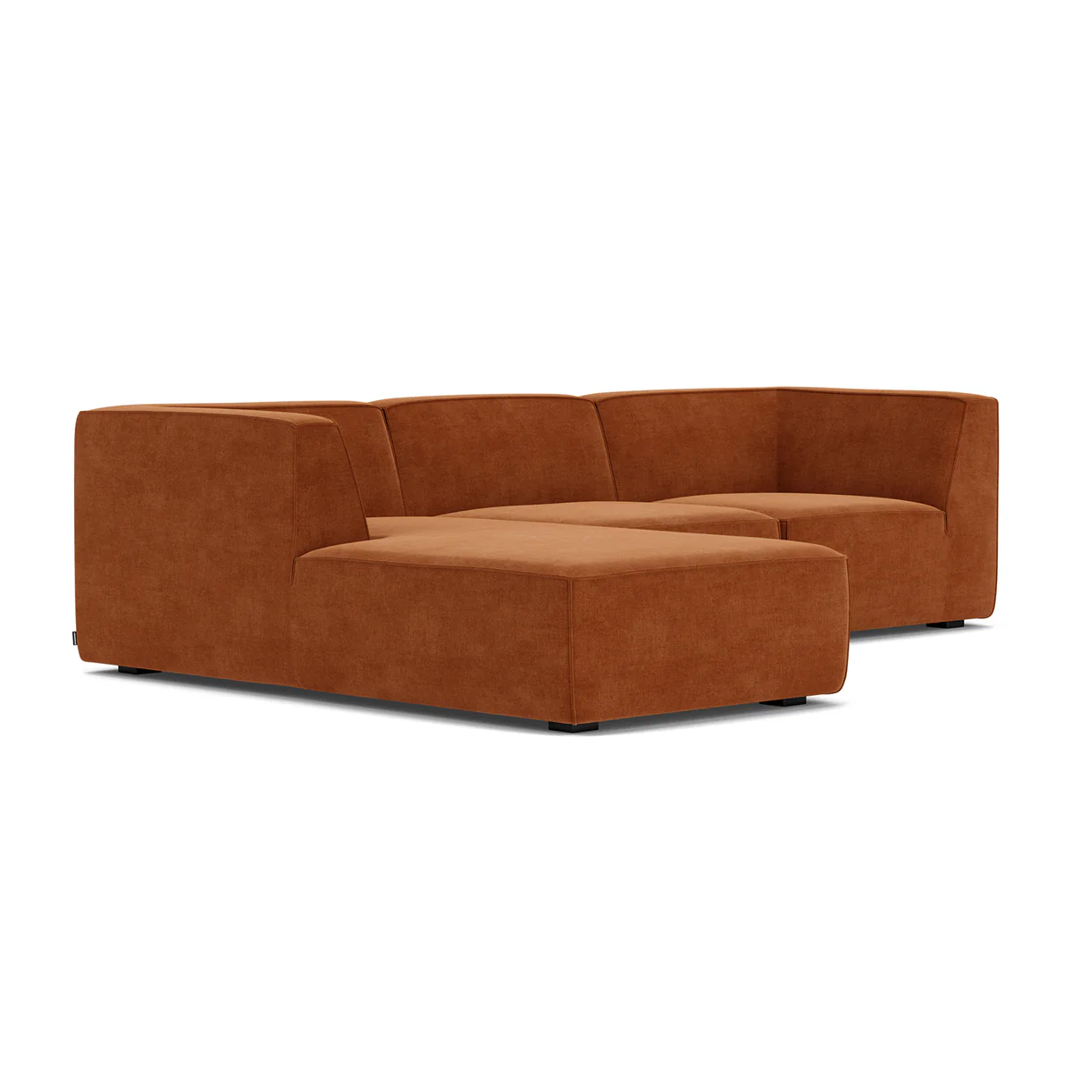 Product image 100