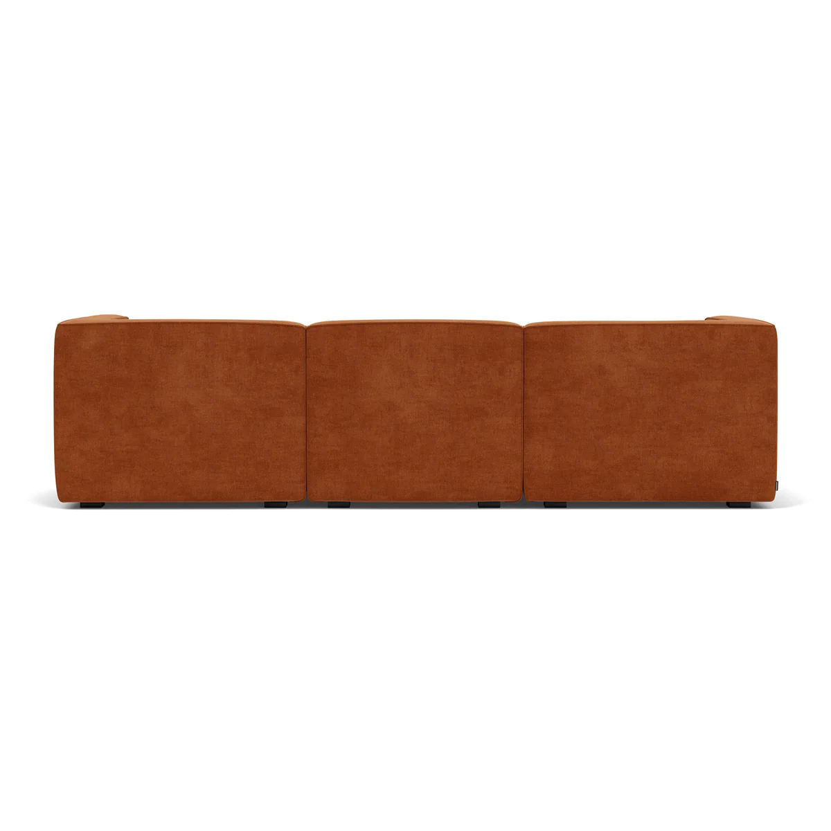 Product image 103