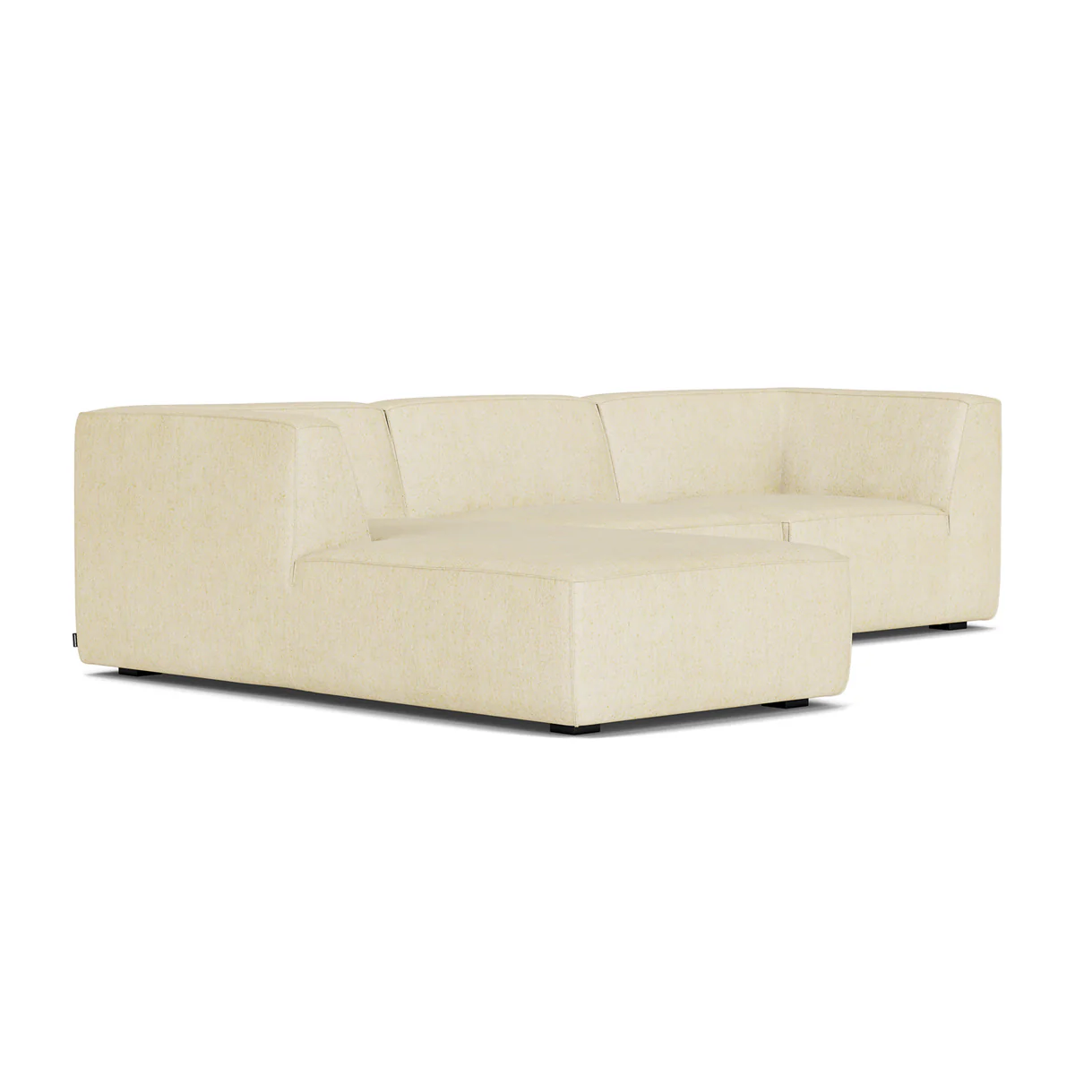Product image 106