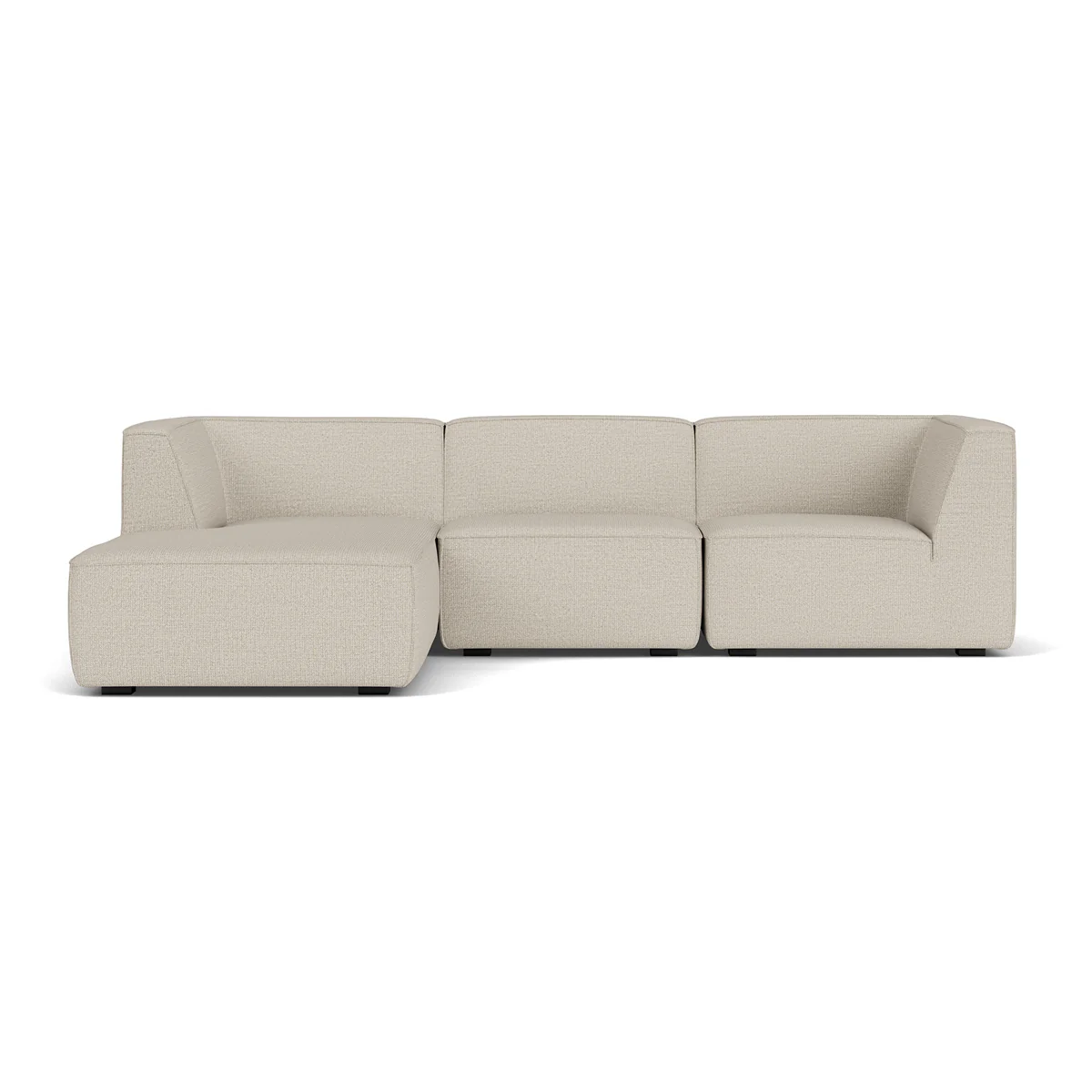 Product image 110