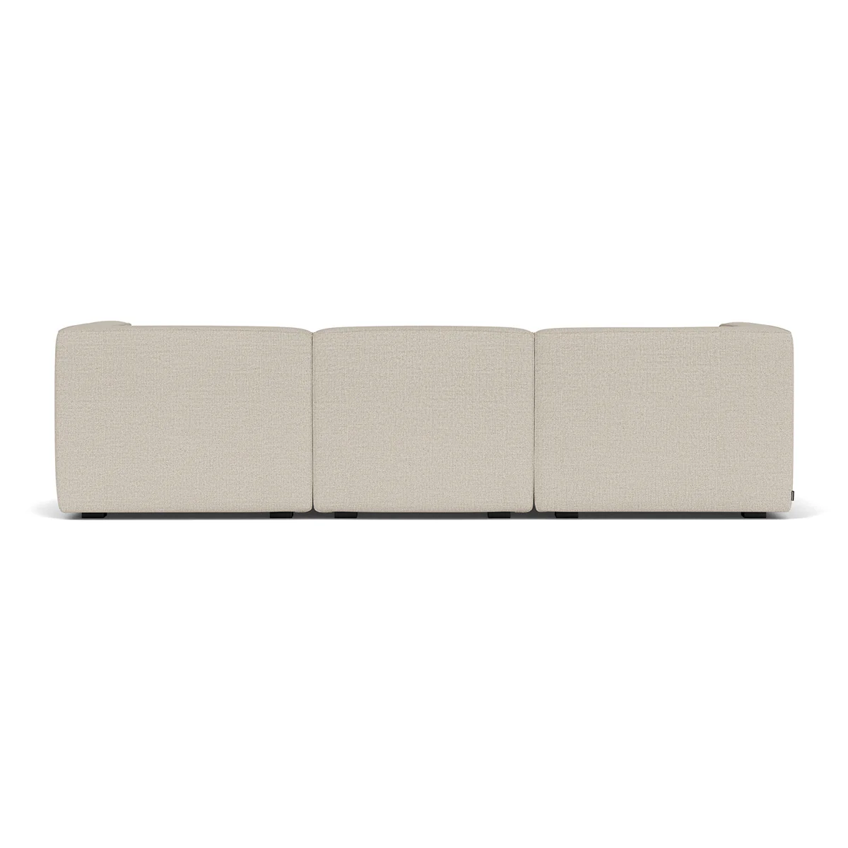 Product image 114