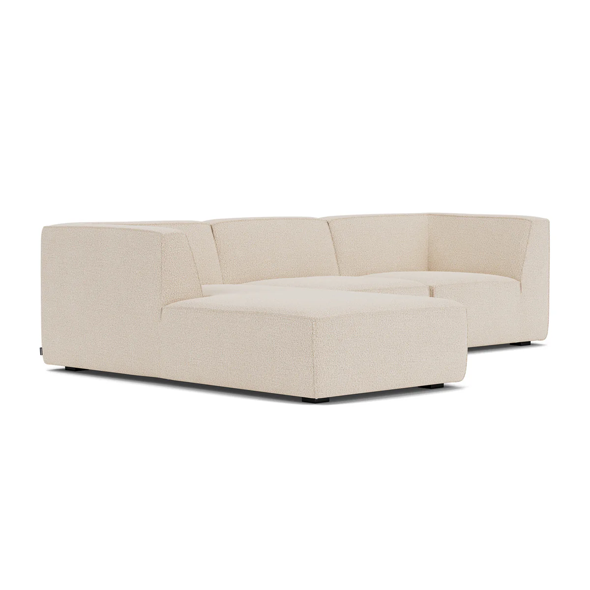 Product image 116