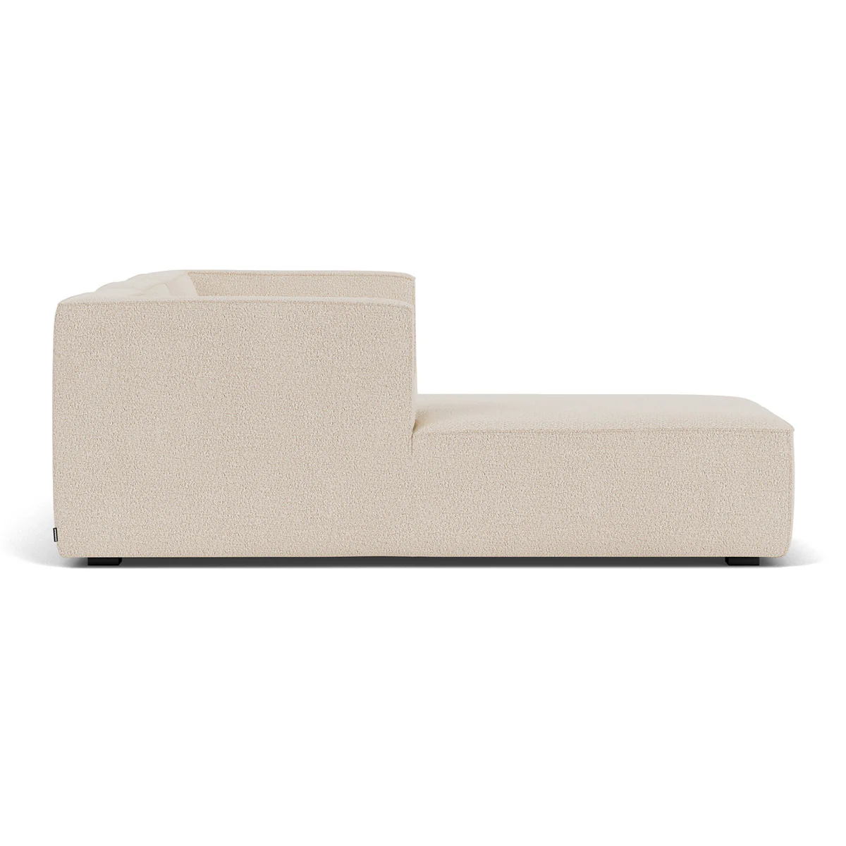 Product image 117