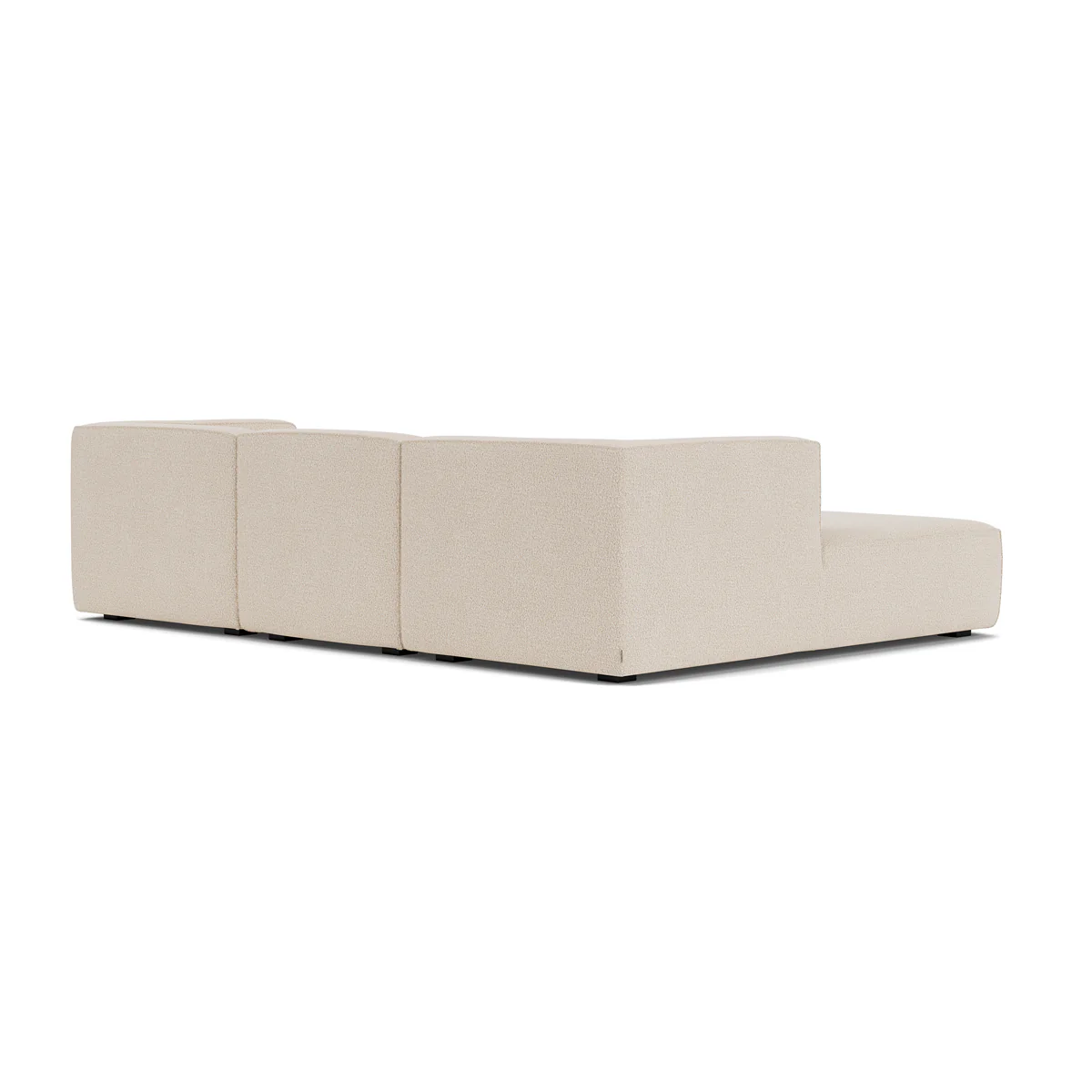 Product image 118