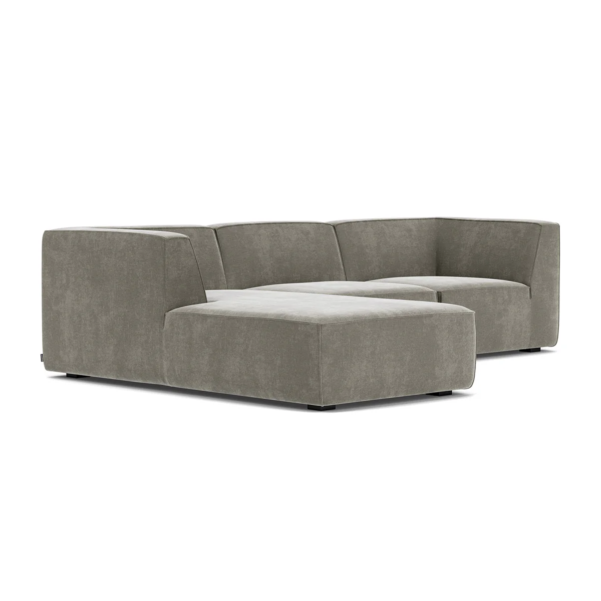 Product image 122