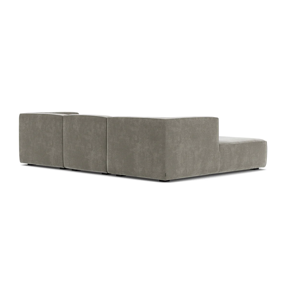 Product image 124