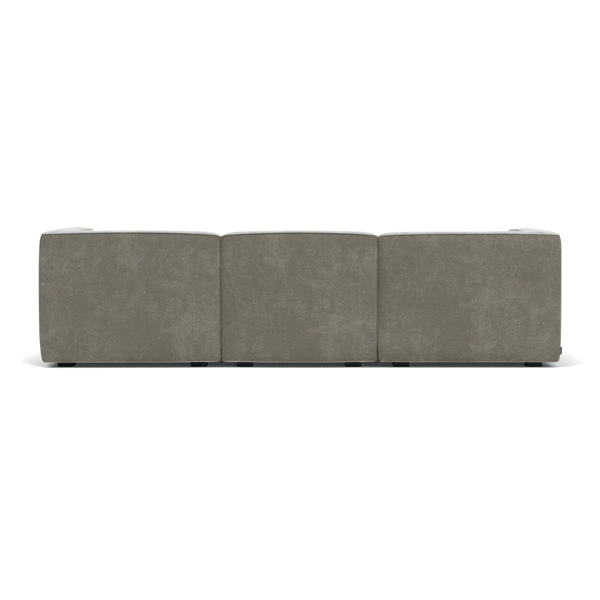 Product image 125