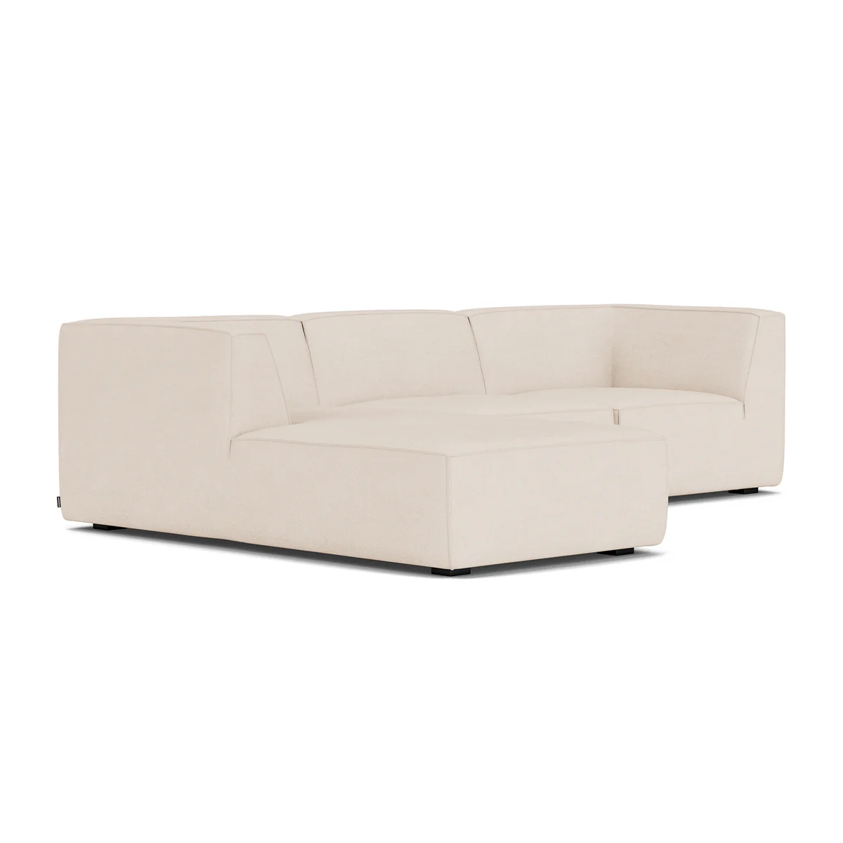 Product image 127