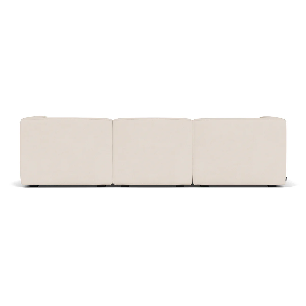 Product image 130