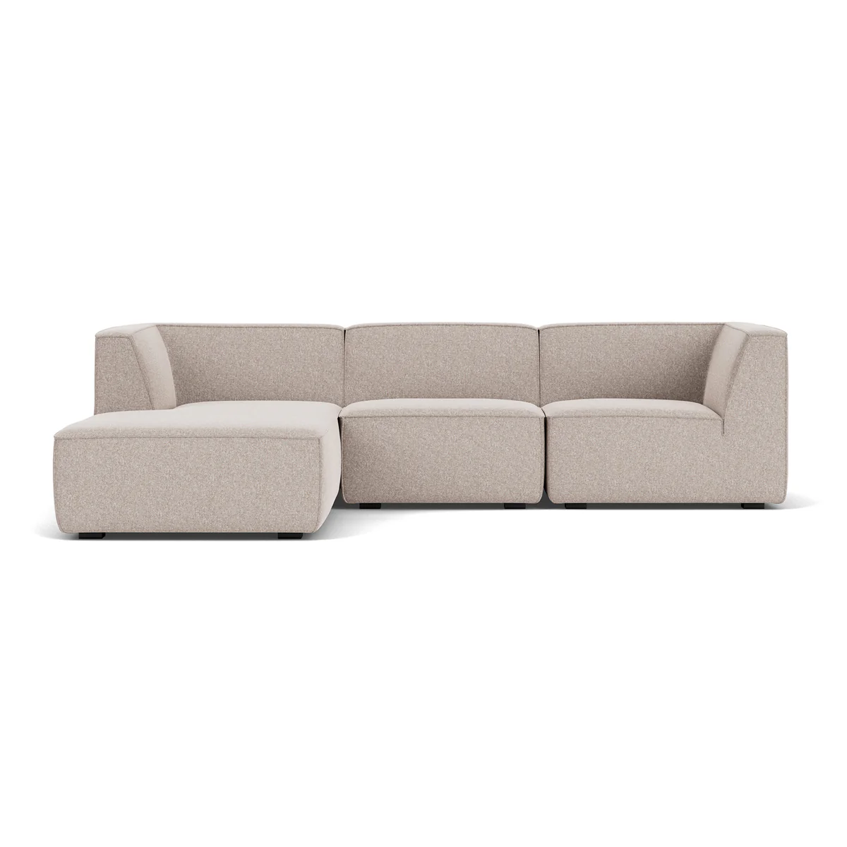 Product image 132