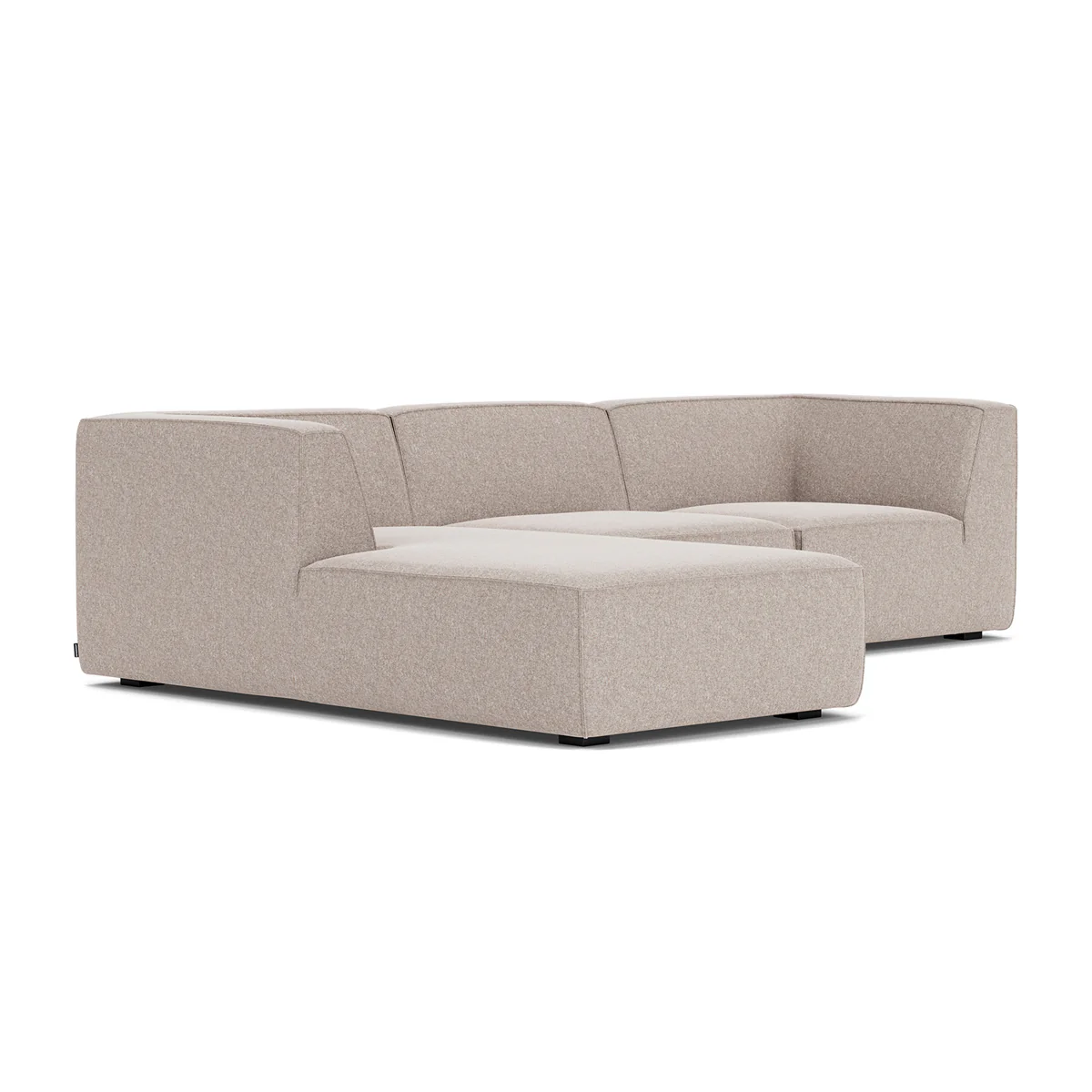 Product image 133