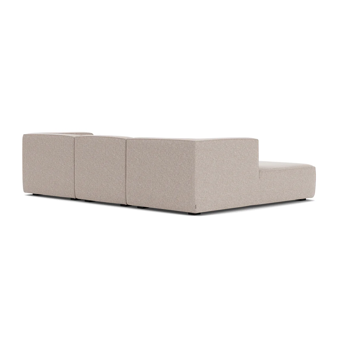 Product image 135
