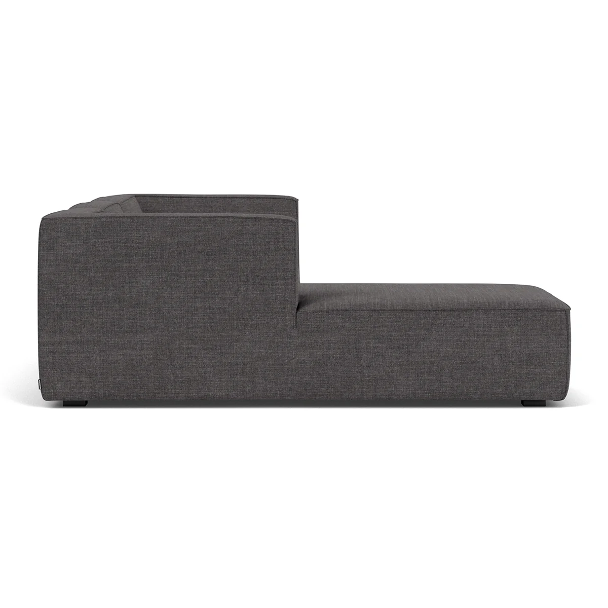 Product image 139