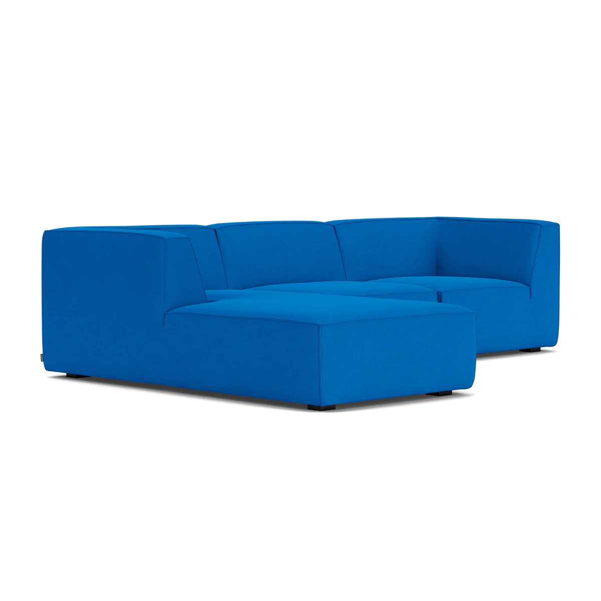 Product image 90