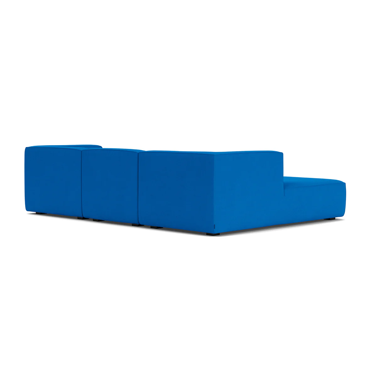 Product image 92