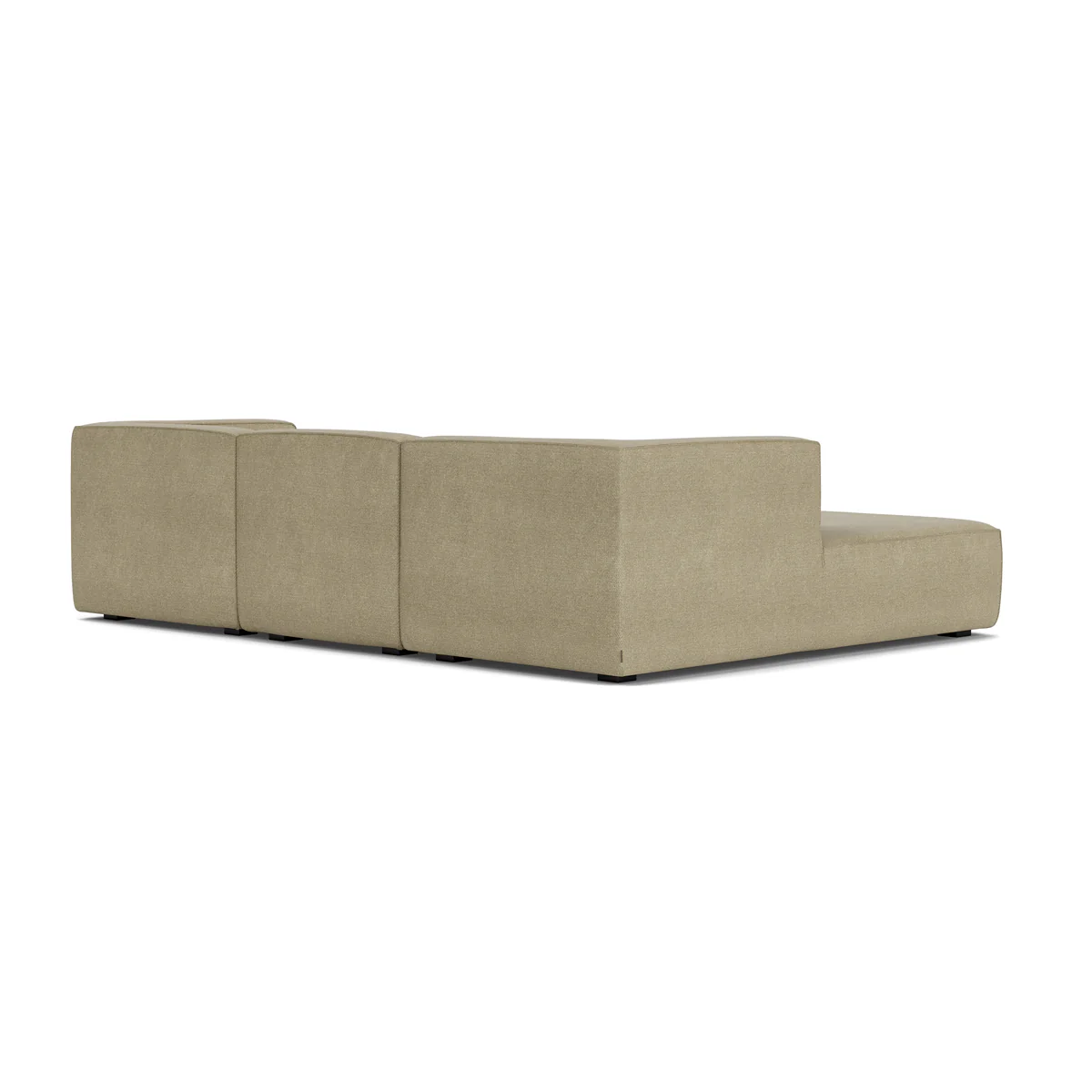 Product image 97