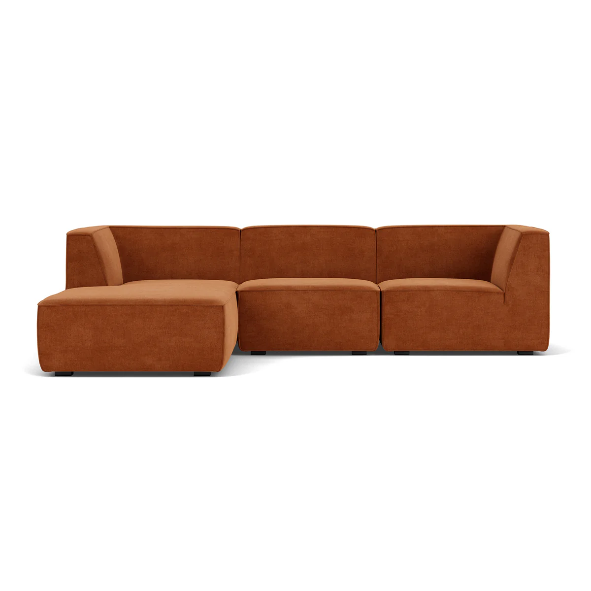 Product image 99