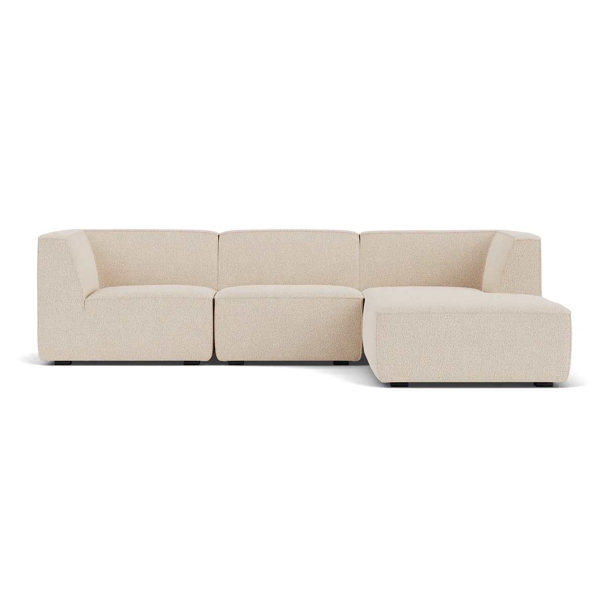 Product image 102