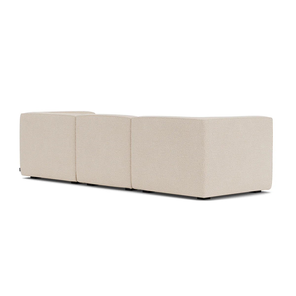 Product image 105
