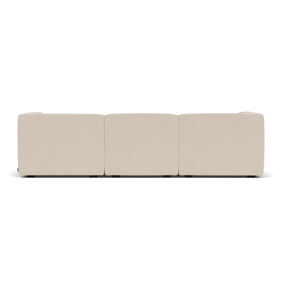 Product image 106