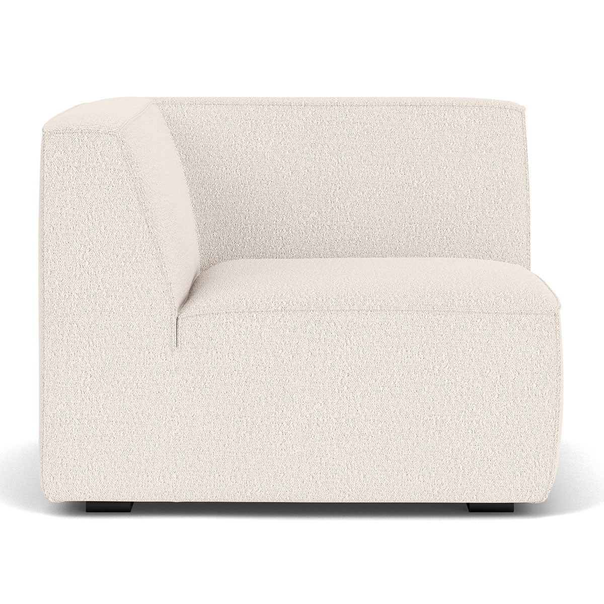 Product image 108