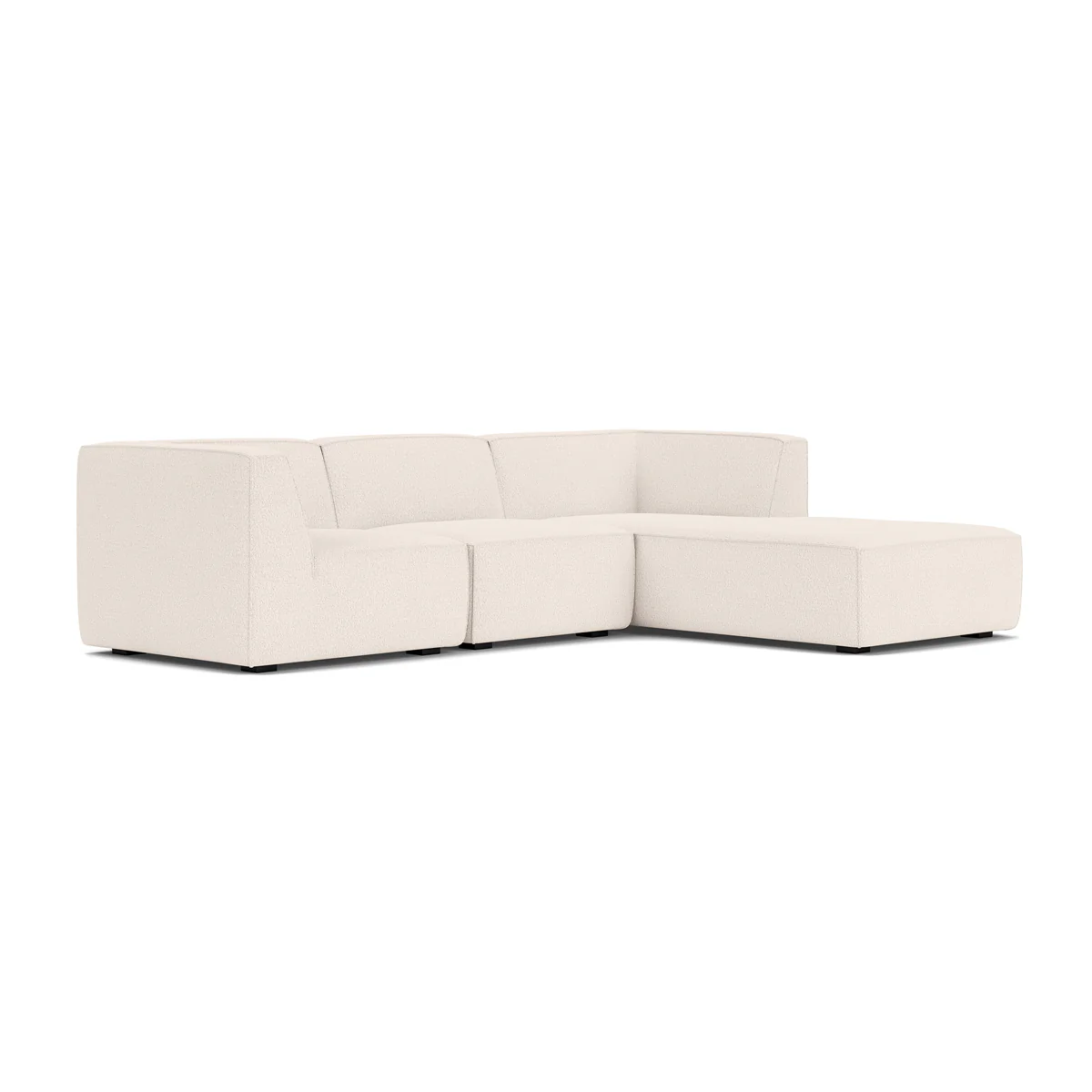 Product image 112