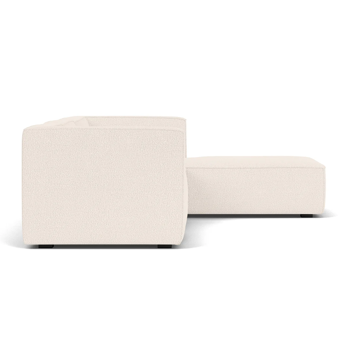Product image 113